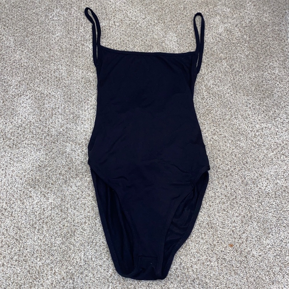 BOOHOO BODYSUIT - Picture 2 of 5